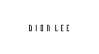 Dion Lee coupons